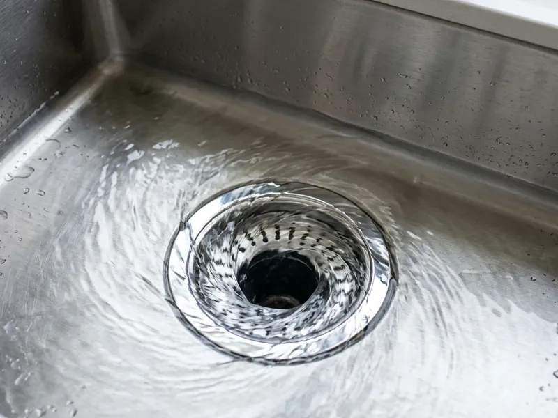 Drain Cleaning Plumber in Cotton City, NM